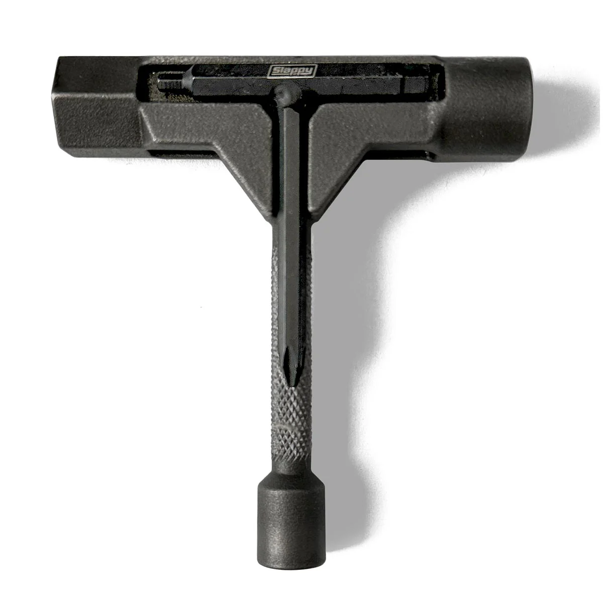 Slappy ST2 Tool - Black - Image 3