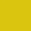 Spitfire Bighead XL Sticker - Yellow - Image 3
