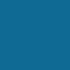 Spitfire Classics Skateboard Bearings - Blue - Image 3