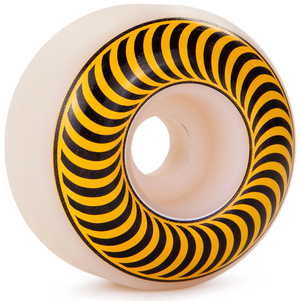 Spitfire Classics Skateboard Wheels - 55mm
