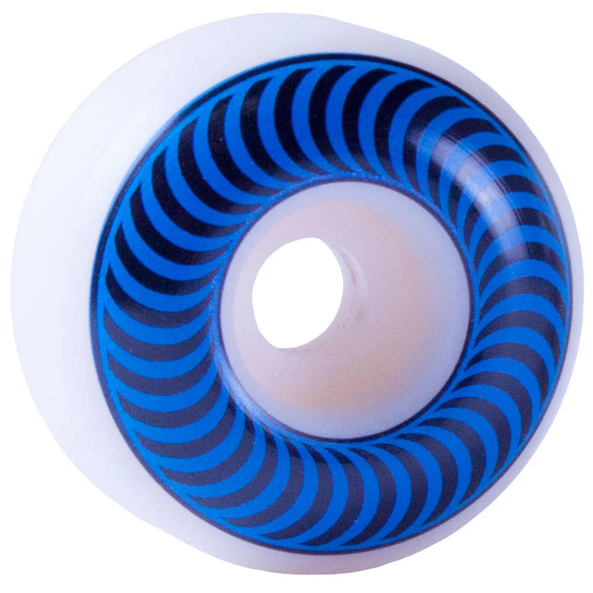 Spitfire Classics Skateboard Wheels - 56mm