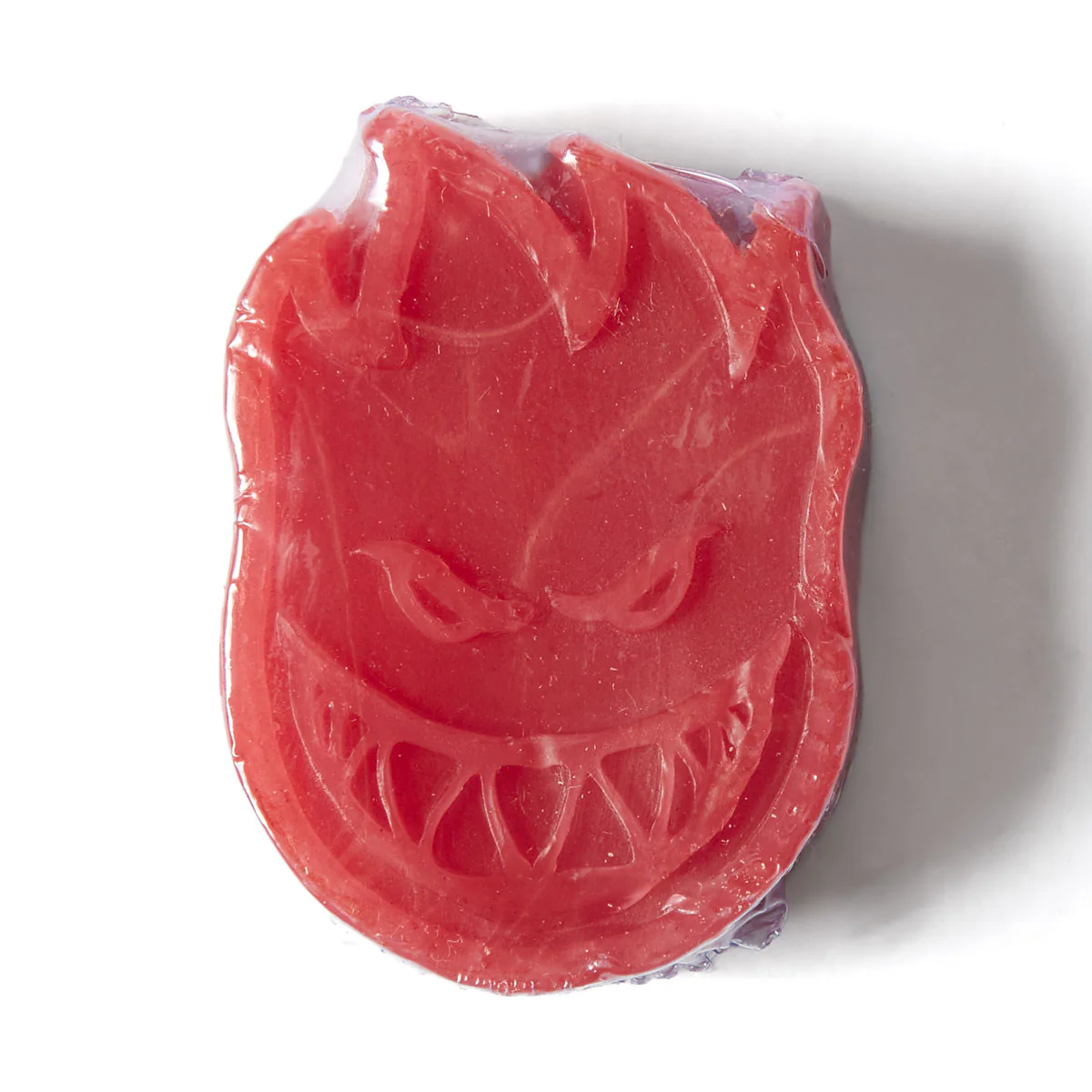 Spitfire Embers Mini Skate Wax