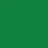 Spitfire F4 101d Conical Skateboard Wheels - Green - 53mm - Image 3