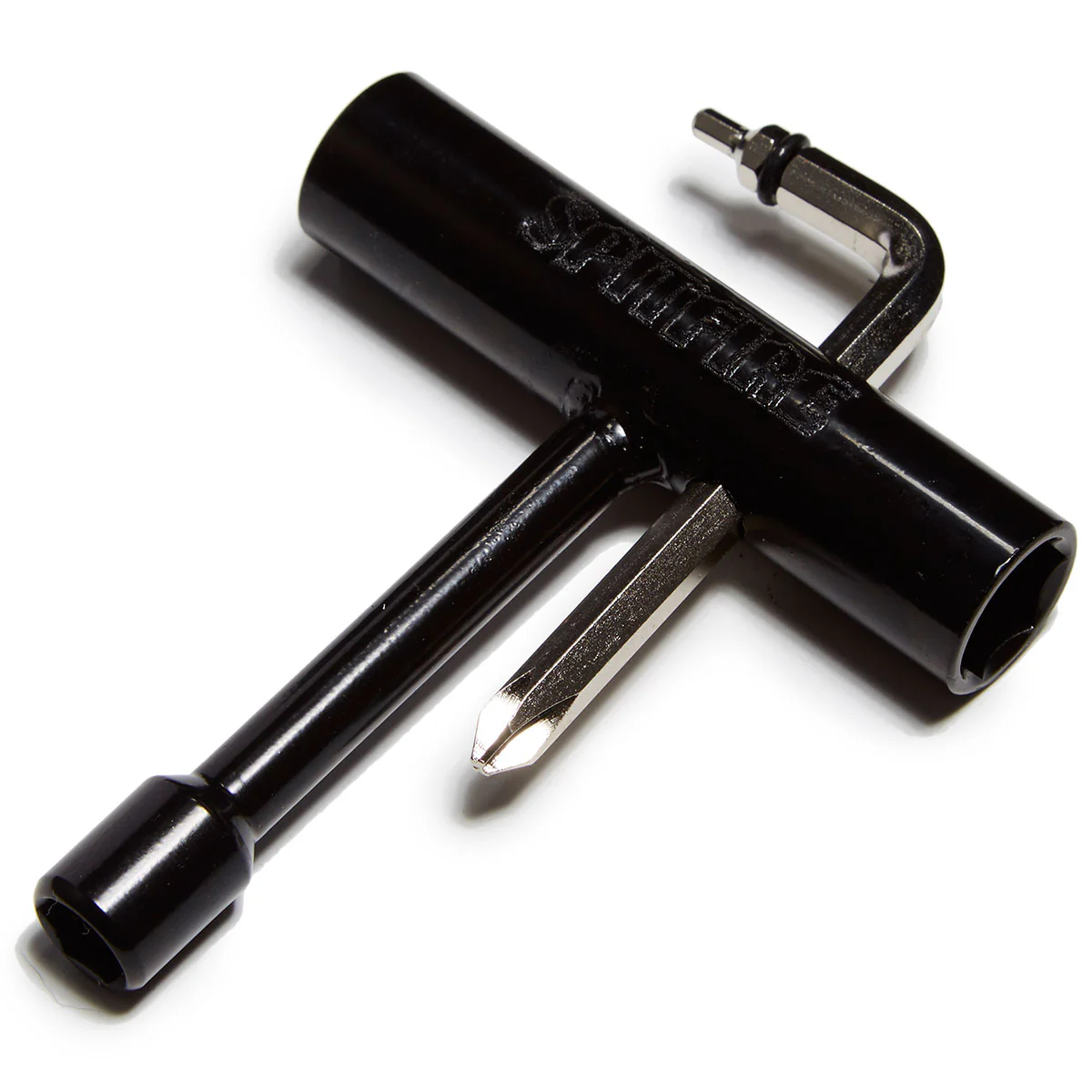 Spitfire T3 Skate Tool - Image 2