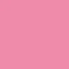 Spitfire Tri-Color Swirl Bighead 5.5" Sticker - Pink - Image 2