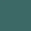 Stance Icon Quarter Socks - Teal - Image 2