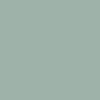 Stance Solid Green Wholester Boxer Brief - Green - Image 2