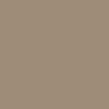 Straye Ventura Shoes - Furry Sand - Image 5