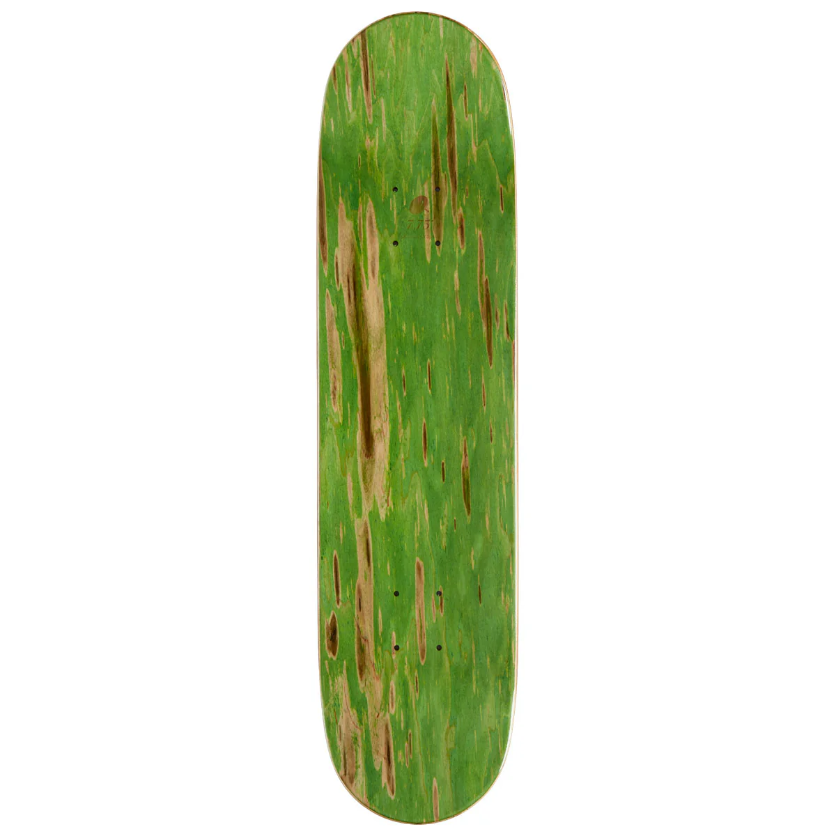 Tacky Joy Factory Anatomy Of Joy Skateboard Complete - 7.75" - Image 2
