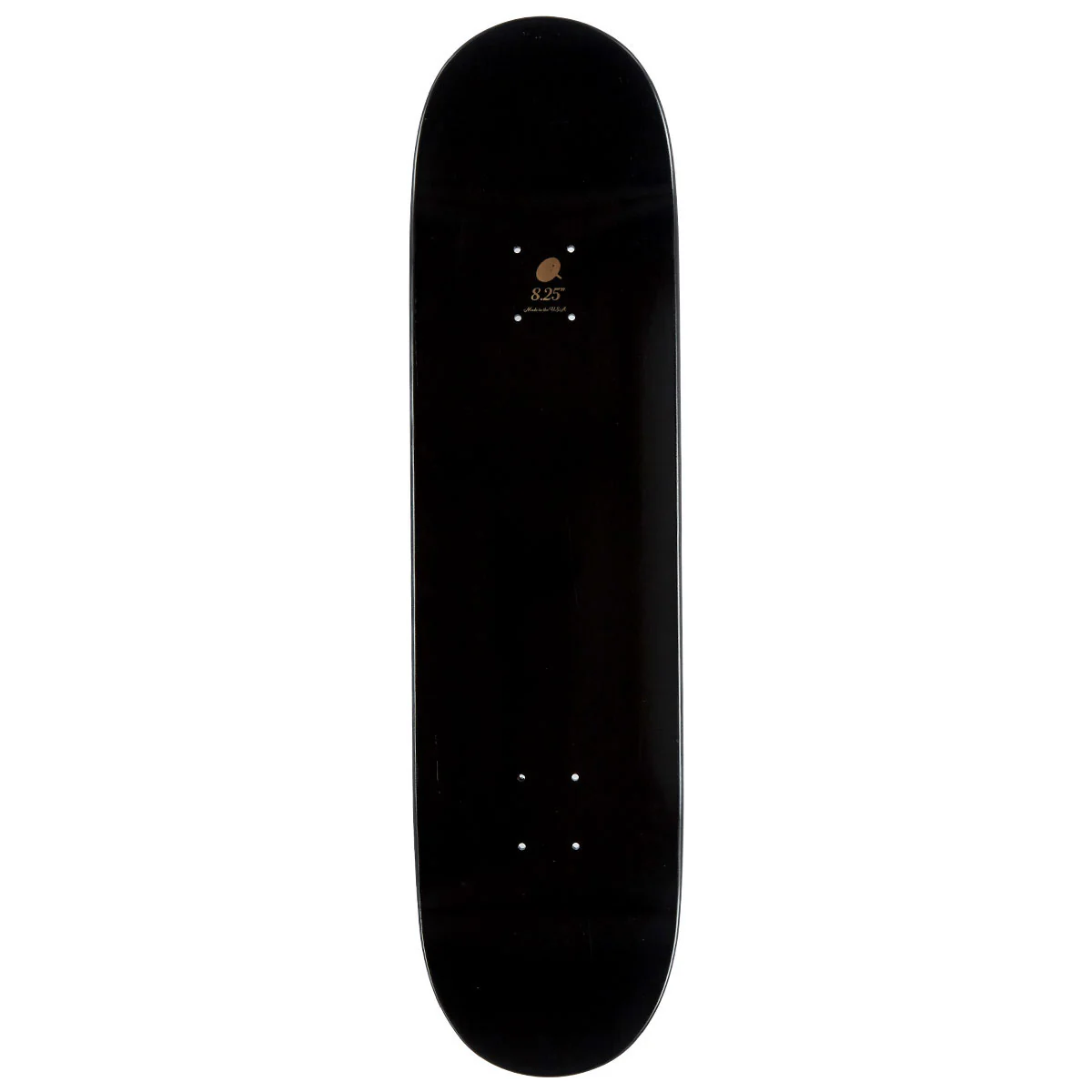 Tacky Joy Factory Deadname Spears Skateboard Complete - 8.25" - Image 2