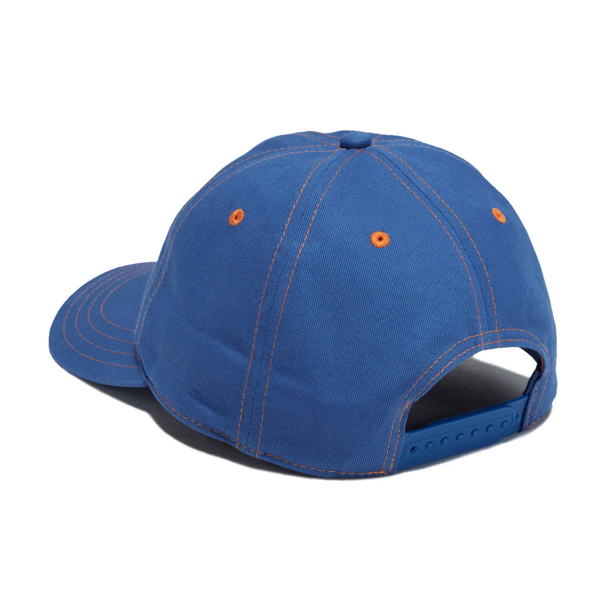 Tacky Joy Factory Tack Hat - Blue - Image 5