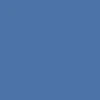 Tacky Joy Factory Tack Hat - Blue - Image 6