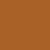 The Killing Floor Broadcast T-Shirt - Burnt Orange - Image 2