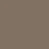 Theories Champ T-Shirt - Garment Dyed Faded Brown - Image 3