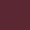 Theories Enigma T-Shirt - Burgundy - Image 2
