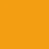 Thrasher Wet Paint Trucker Hat - Orange Camo - Image 4