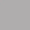 Timescan Kurage T-Shirt - Silver Grey - Image 5