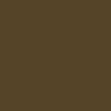 Toy Machine Sect Eye Dock Beanie - Brown - Image 3