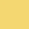 Toy Machine Silowet T-Shirt - Yellow - Image 3