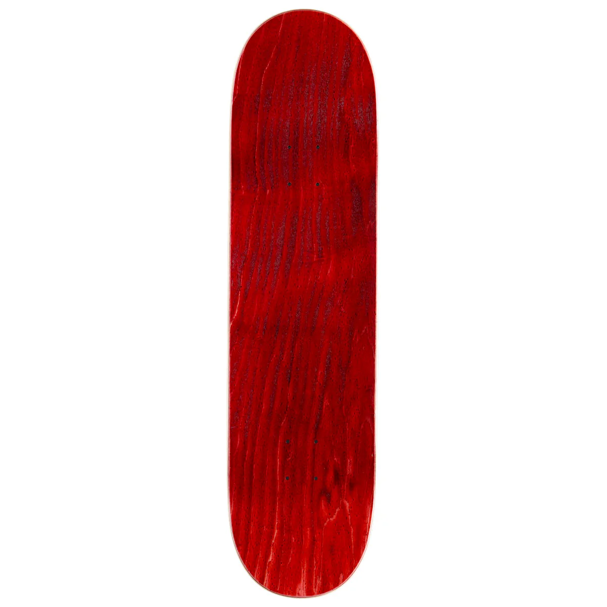 Traffic Hiroki Muraoka Balboa Skateboard Deck - 8.50" - Image 2