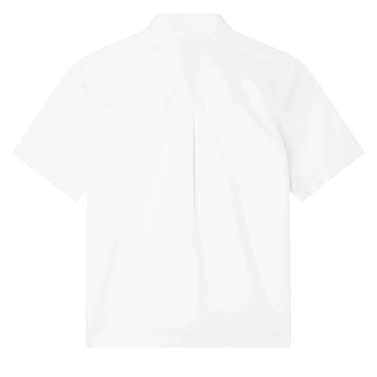 Unless Boxy Shirt - Stalactite - Image 2