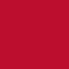 Vans Caballero T-Shirt - Racing Red - Image 3