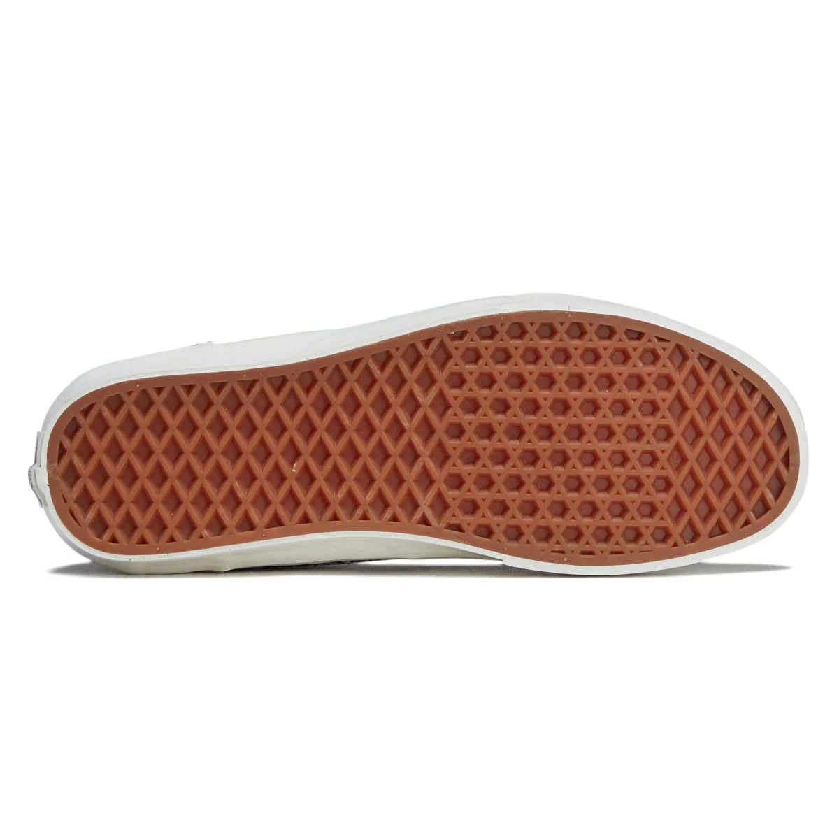 Vans Half Cab Decon Shoes - Daisy Petal Pink/Mint - Image 4