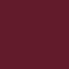 Vans Mid-Slip Insulated MTE Shoes - Port Royale - Image 5