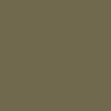 Vans Old Skool 36 Trail Shoes - Olive Brown - Image 5