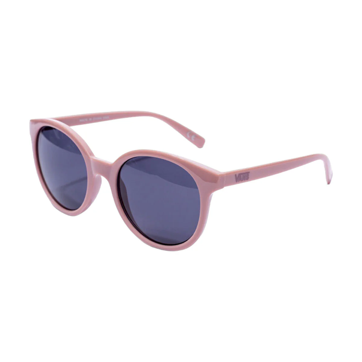 Vans Rise And Shine Sunglasses - Misty Mauve - Image 2