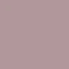 Vans Rise And Shine Sunglasses - Misty Mauve - Image 3