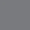 Vans Skate Kyle Walker Wafflecup Shoes - Light Grey - Image 5