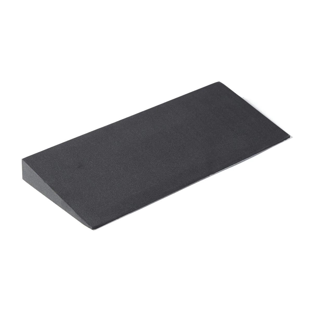 Venom Torque Block - Black - Image 2