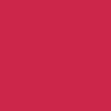 Venture V Die-Cut MD Sticker - Pink - Image 2