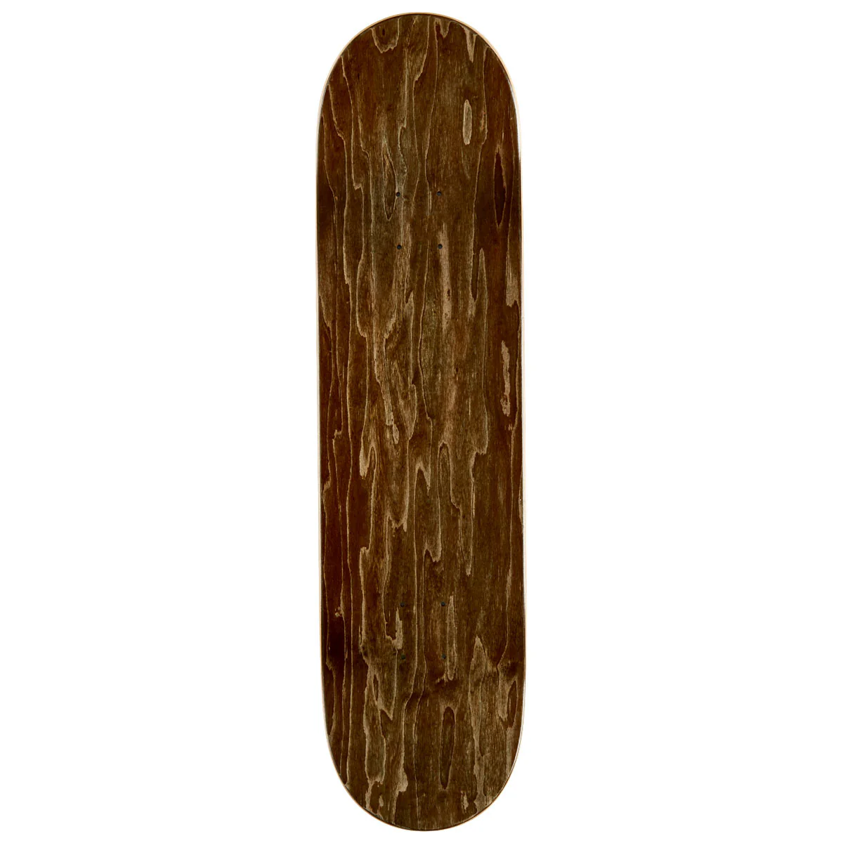 Vinyl Lenoce Adrift Skateboard Deck - 8.38" - Image 2