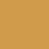 Violet Gold Room Skateboard Deck - 8.00" - Image 5