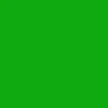 Violet Lollipop Skateboard Complete - Green - 8.50" - Image 3