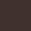 Volcom Chillow Plt Elastic Waist Chino VS 24 Shorts - Cacao - Image 6