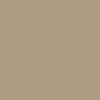 Volcom Frickin Modern Stretch Pants - Khaki 2026 - Image 7