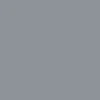 WKND Fairweather Tanner Burzinski MC Skateboard Deck - Silver - 8.50" - Image 3