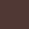 WKND Huldra Script Hoodie - Brown - Image 5