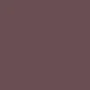 WKND Murray + Dionne Date Series Skateboard Complete - 8.375" - Image 4