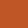 WKND Posy Sarah Meurle WB Skateboard Deck - Orange - 8.125" - Image 3