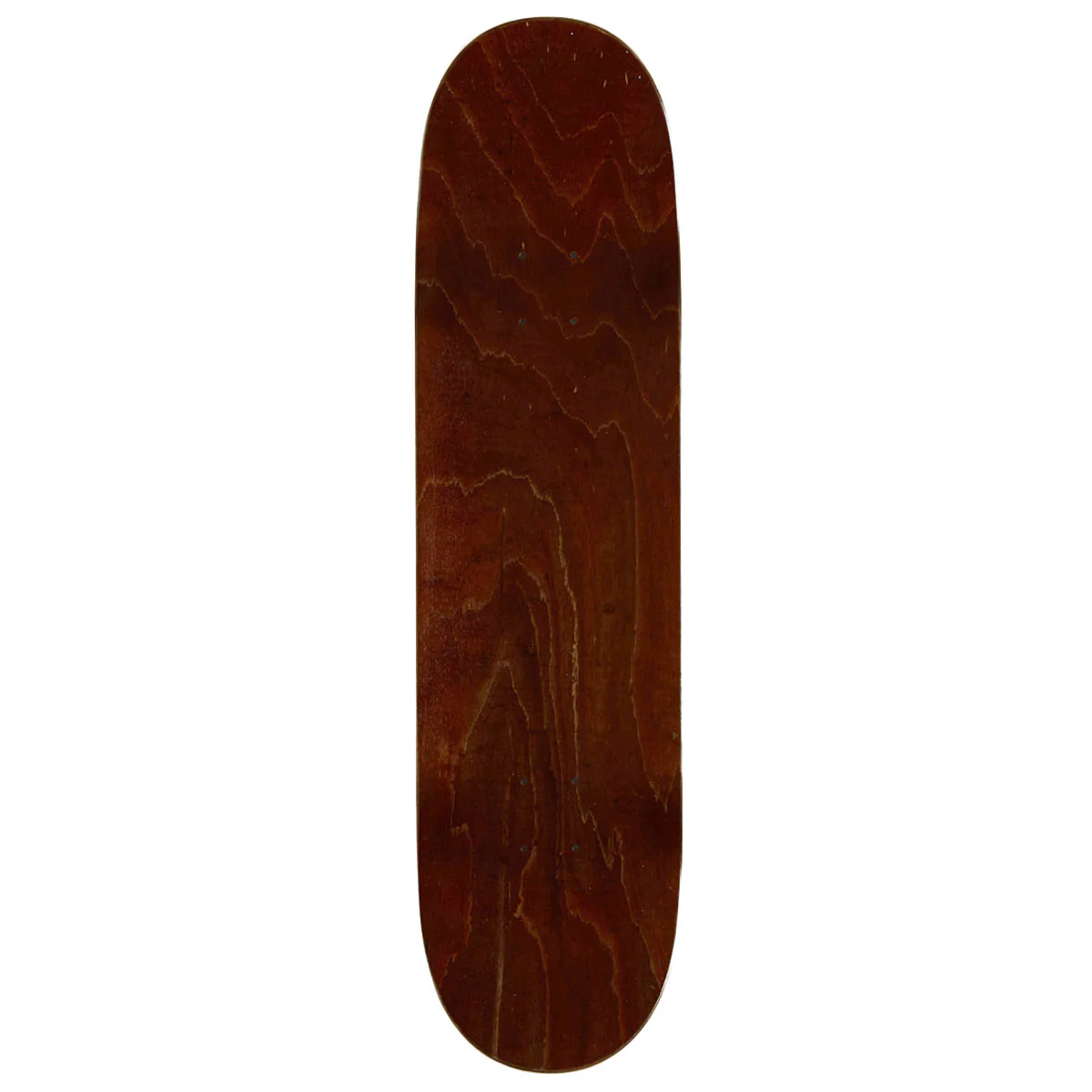 World Industries Big Willy Style Skateboard Deck - 8.50" - Image 2