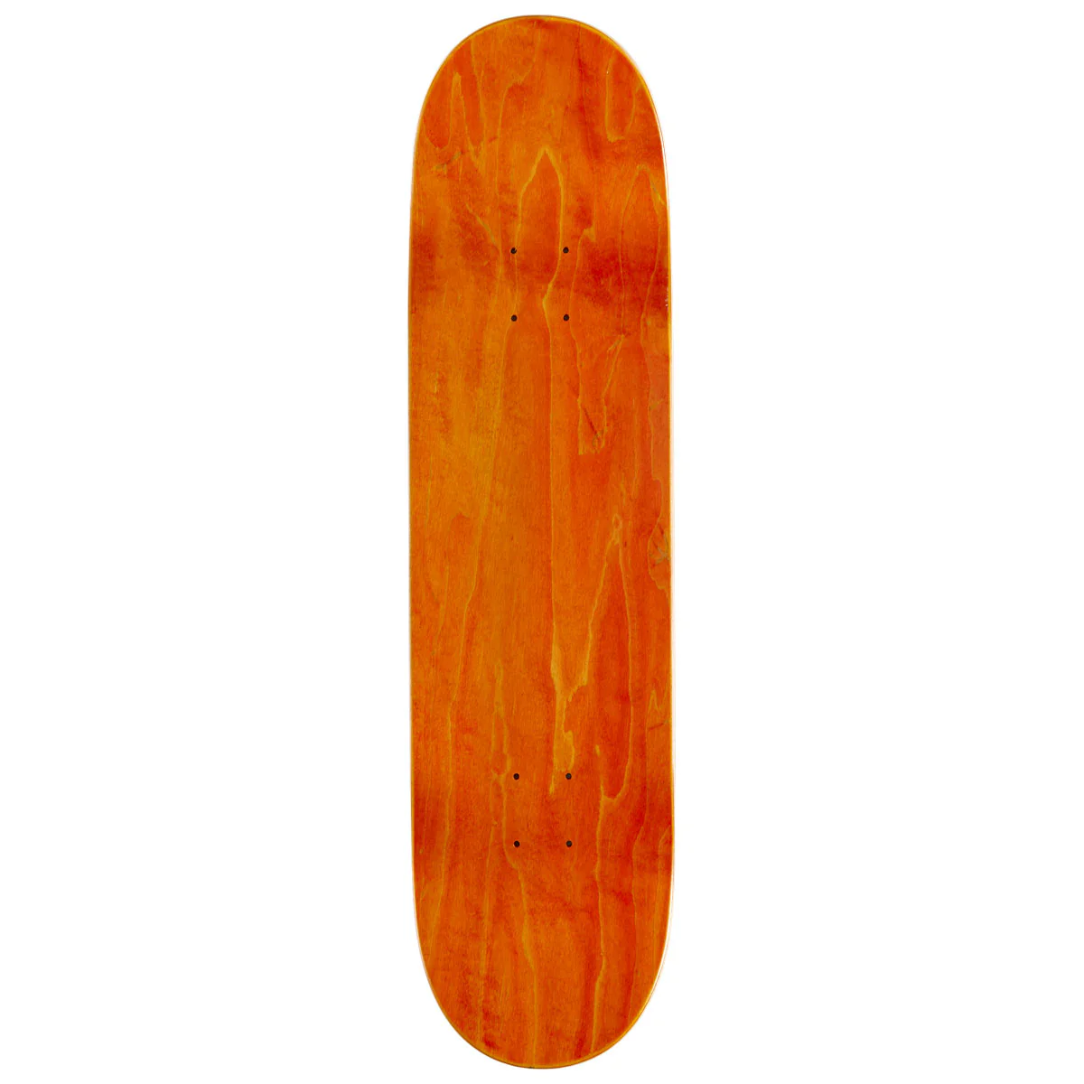 World Industries Temple Of Doom Skateboard Complete - 8.25" - Image 2