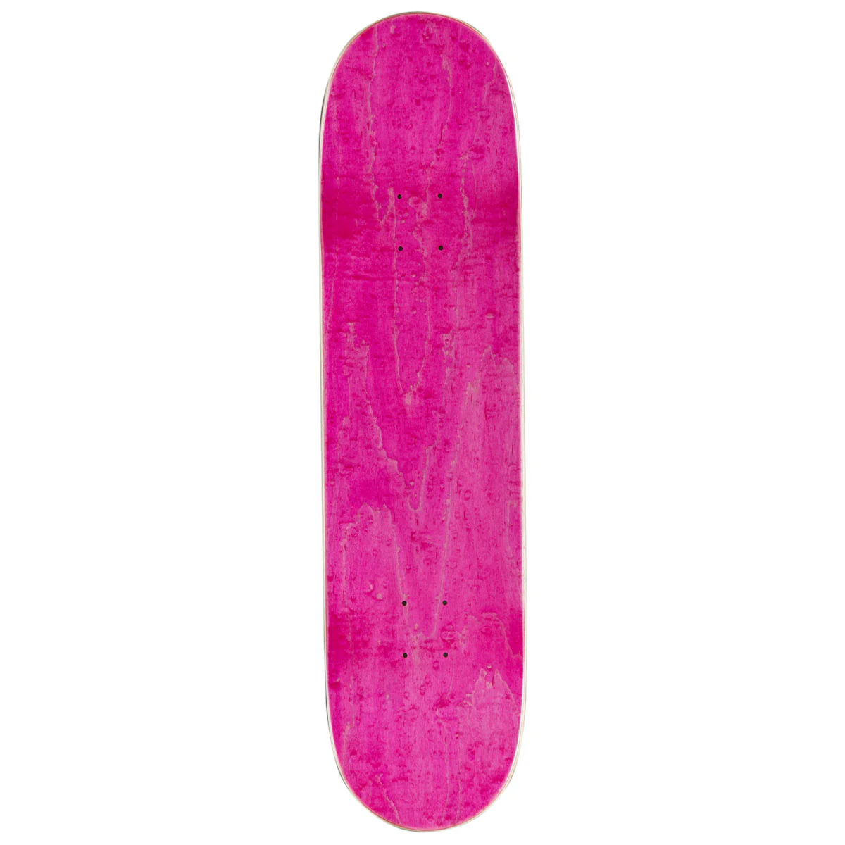 World Industries U Got Mail Skateboard Complete - 8.10" - Image 2