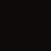 Zero Army Hoodie - Black - Image 3