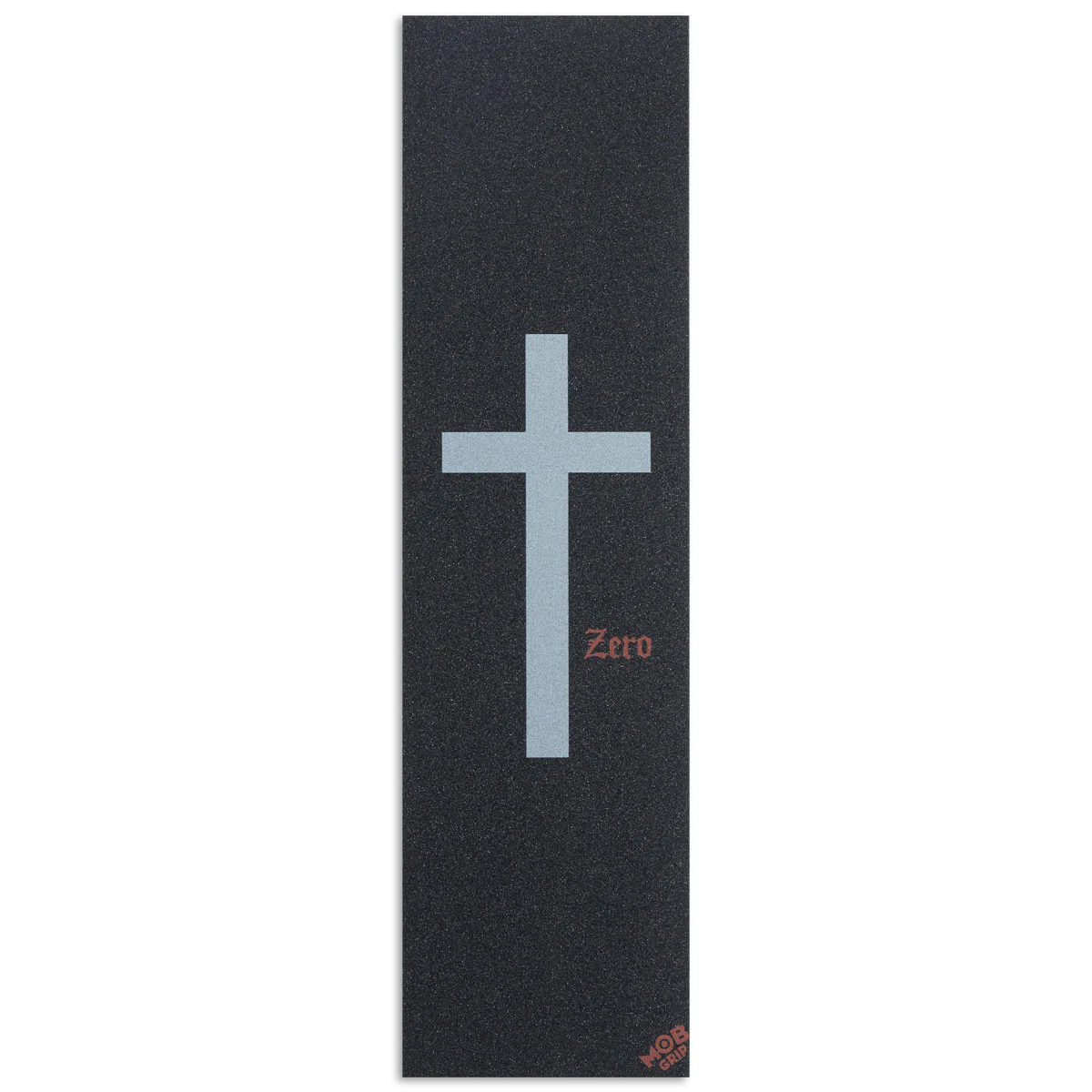 Zero Cross XL Grip tape - Black
