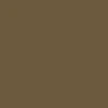 Zero JT Signature Cross Beanie - Olive - Image 2