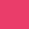 Zero Renaissance Reyes Skateboard Complete - 8.50" - Image 3